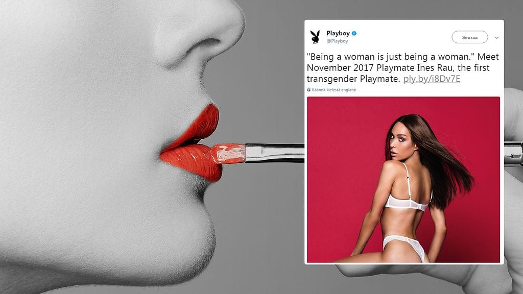 Kuvituskuva COlourbox, toisen kuvan lähde Twitter.