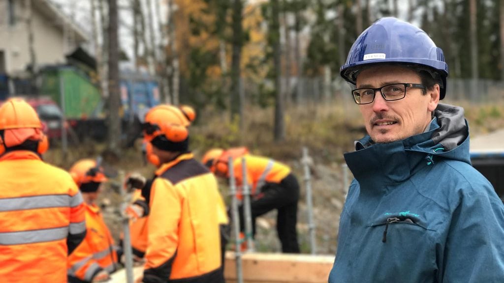 burmalaiset kemissä risto kelloniemi