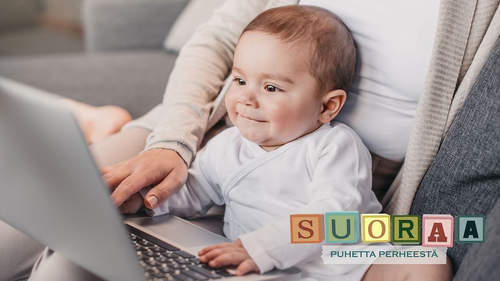 Ruudun takaa on helppo jaella neuvoja, mutta auttavatko ne vastaanottajaa?