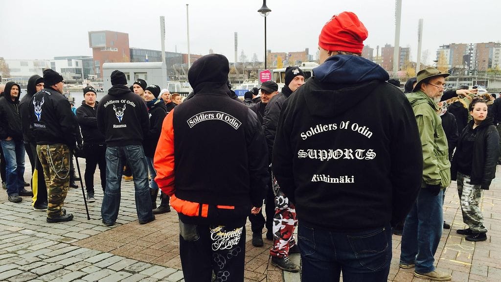 uusnatsimielenosoitus2