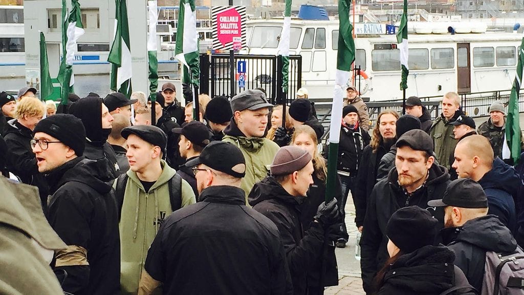 uusnatsimielenosoitus4