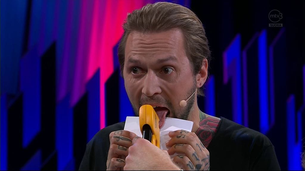 dca2-21-04_STF_00000057_1