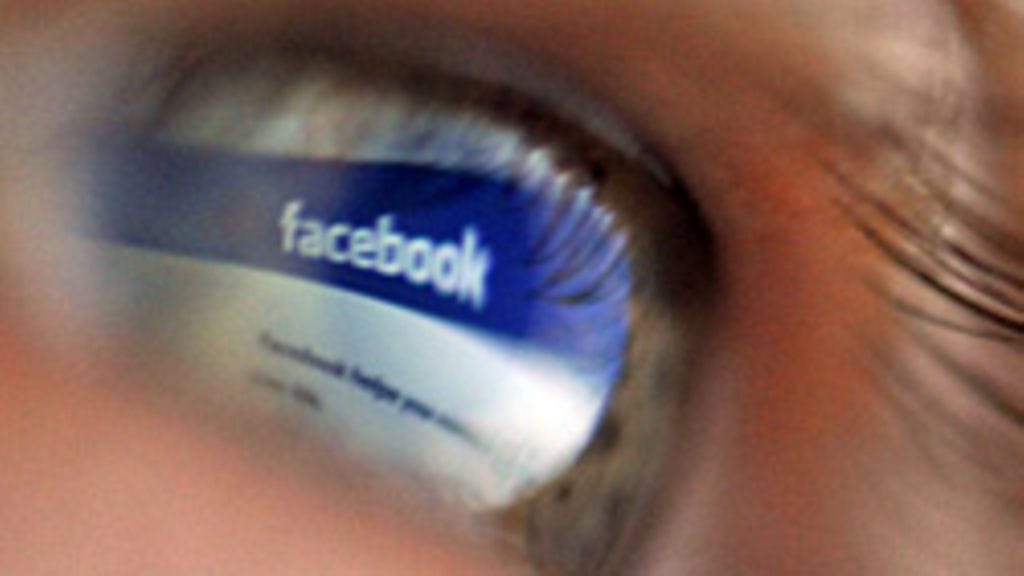 Kuva: Antti Aimo-Koivisto