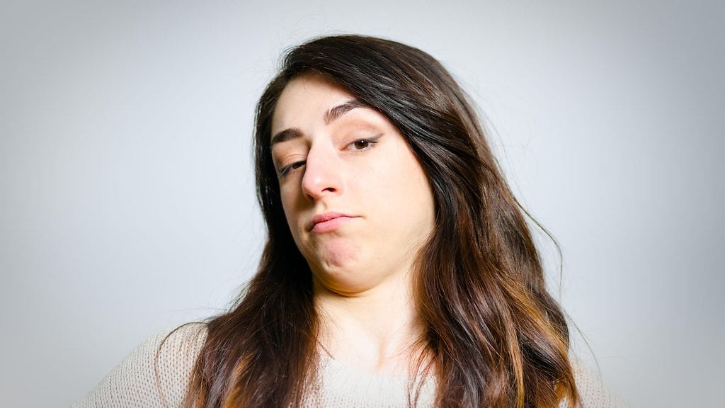 ylimielisyys, kerskuilu