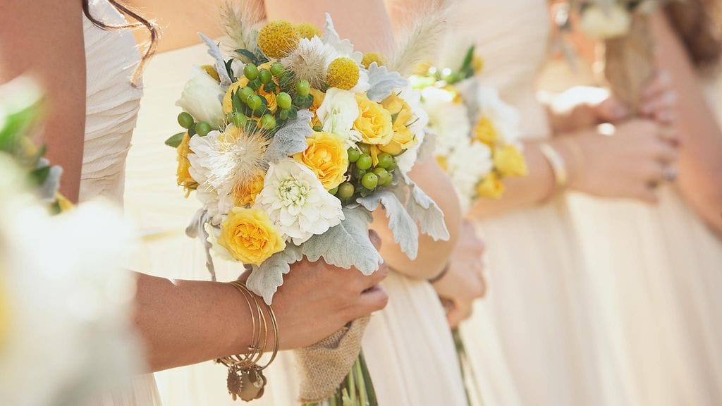 Katie järjesti ainutkertaisen kuvaussession ystäviensä kanssa. Kuvituskuva.