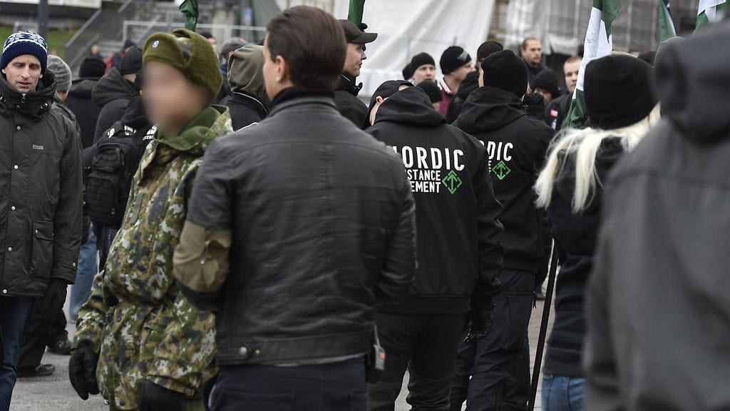 varusmies_marssilla_blur