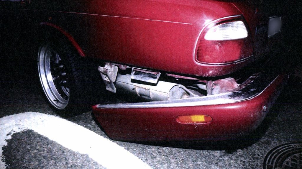 Punainen Jaguar NCR-521_3