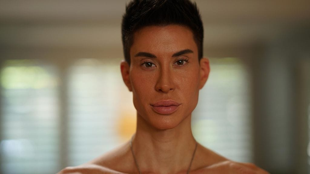Justin Jedlica eli Ihmis-Ken 3