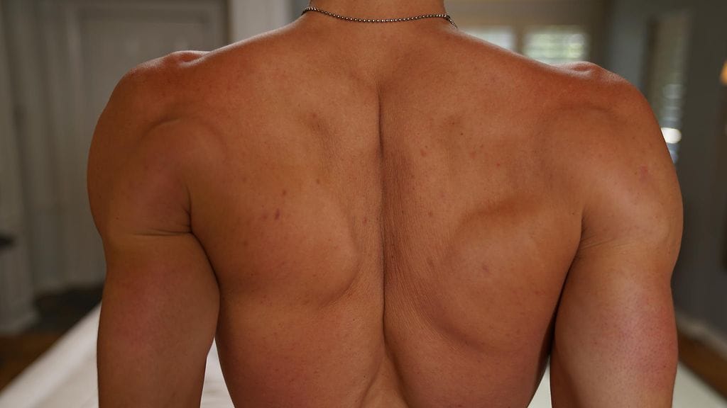 Justin Jedlica eli Ihmis-Ken 4