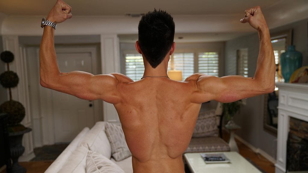 Justin Jedlica eli Ihmis-Ken 5