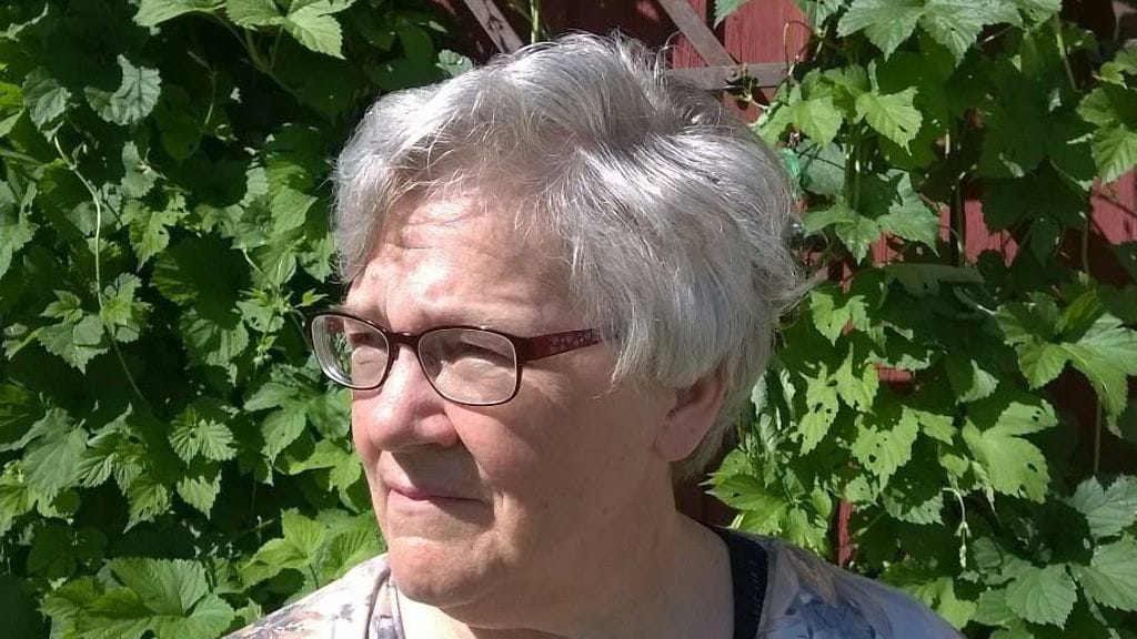 Tuula Isomaa, myrkkykeison uhri