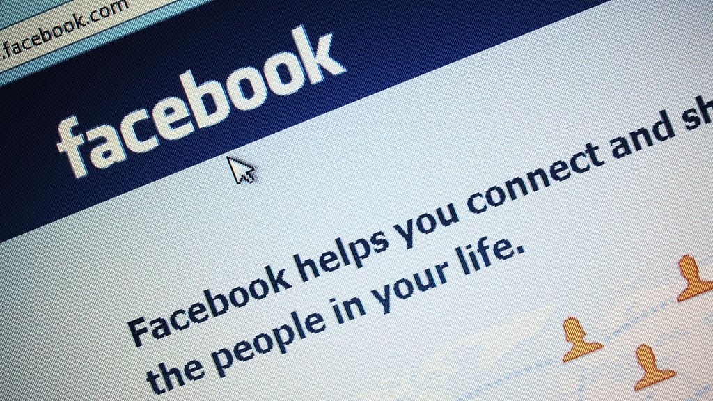 Prisman nimissä oleva huijaus leviää Facebookin ryhmissä. Kuvituskuva.