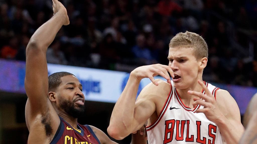 Lauri Markkanen (oik.)