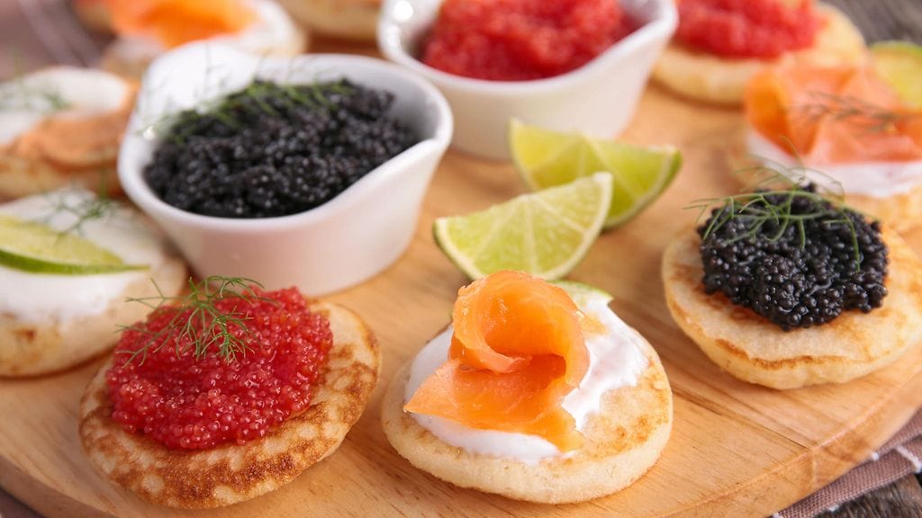 Elintarvikkeiden hinnat Venäjällä jatkavat kasvuaan.