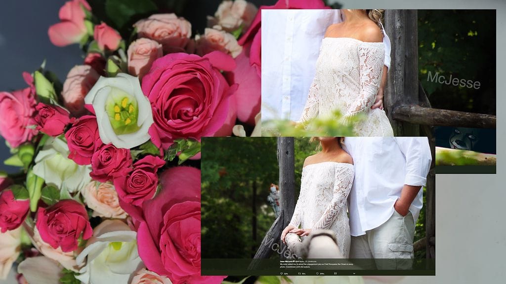 Kuvituskuva Colourbox, toisten kuvien lähde Twitter.