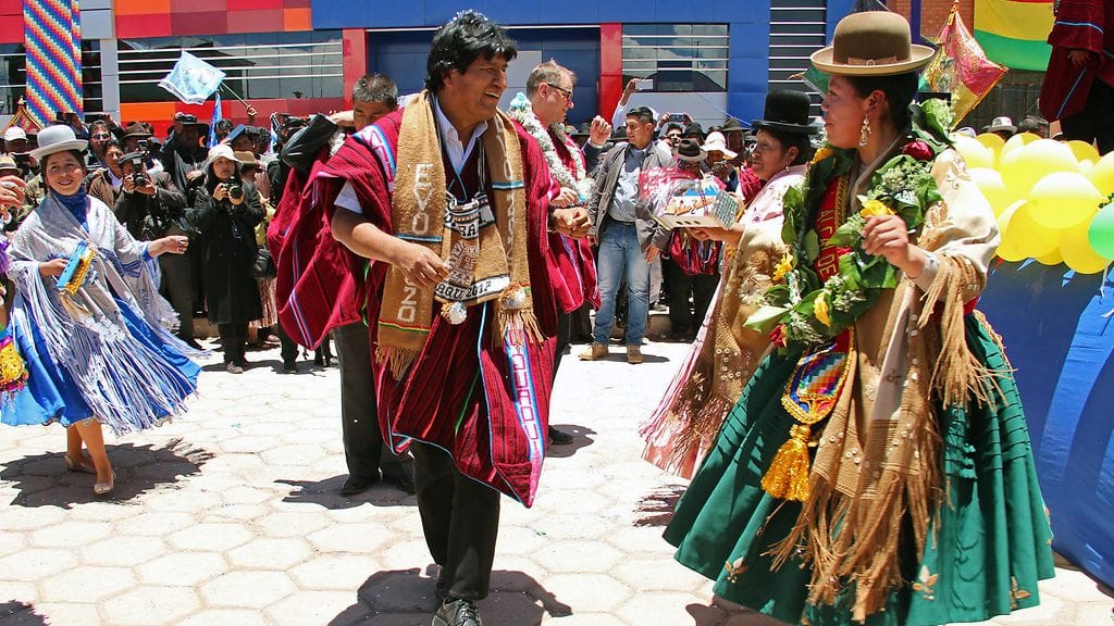 sipilä boliviassa 4