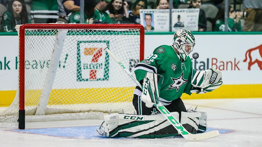 Kari Lehtonen