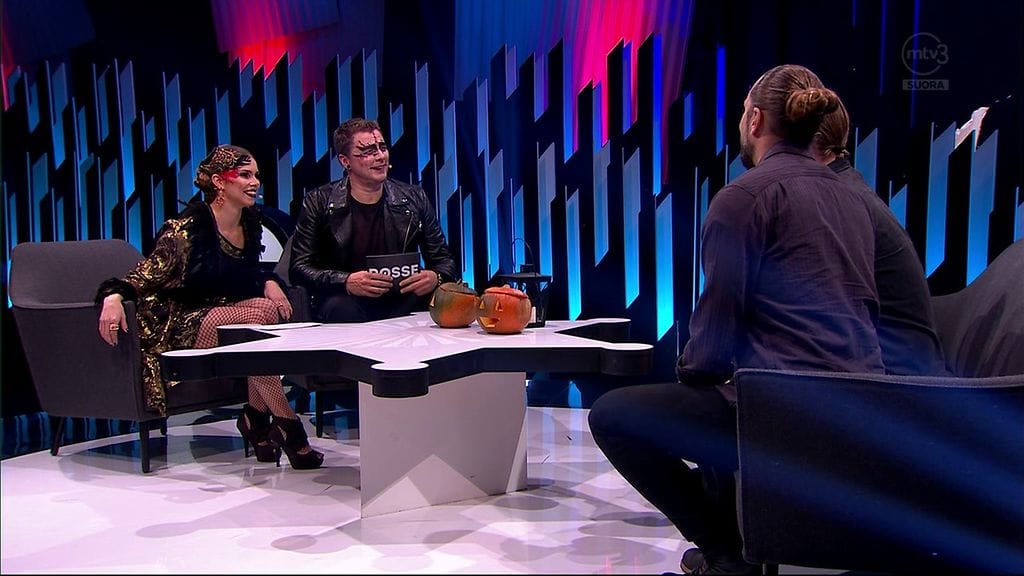 dca2-20-05_SEF_00000056