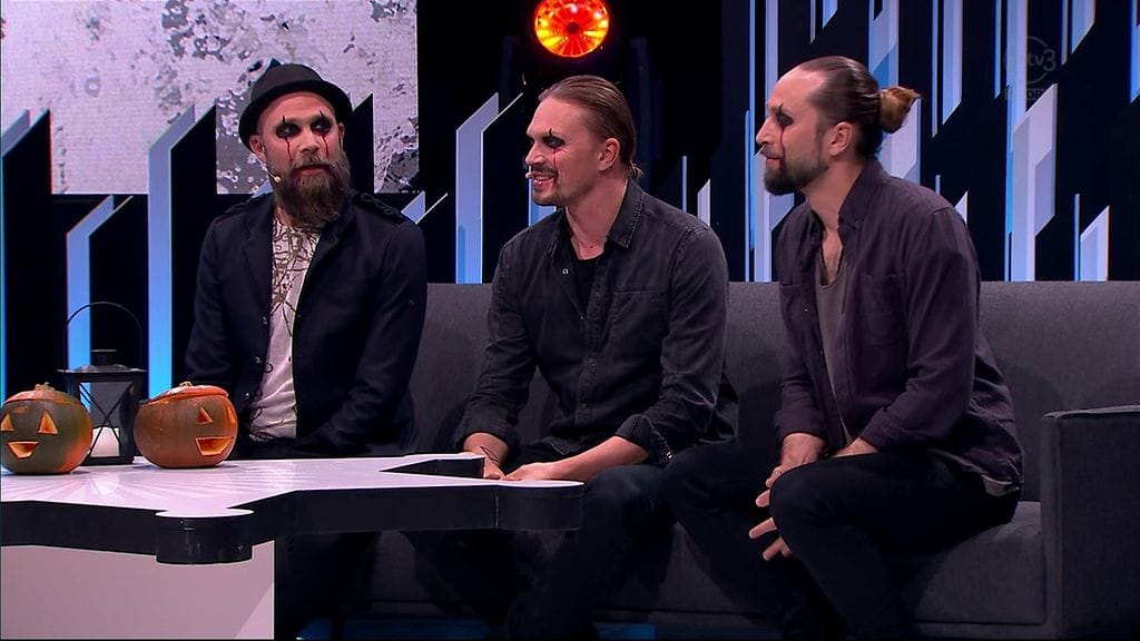 dca2-20-05_STF_00000049_1