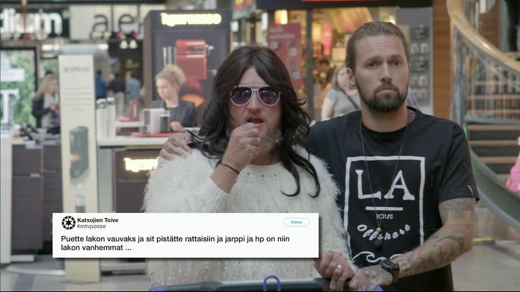 dca2-20-55_SEF_00000055