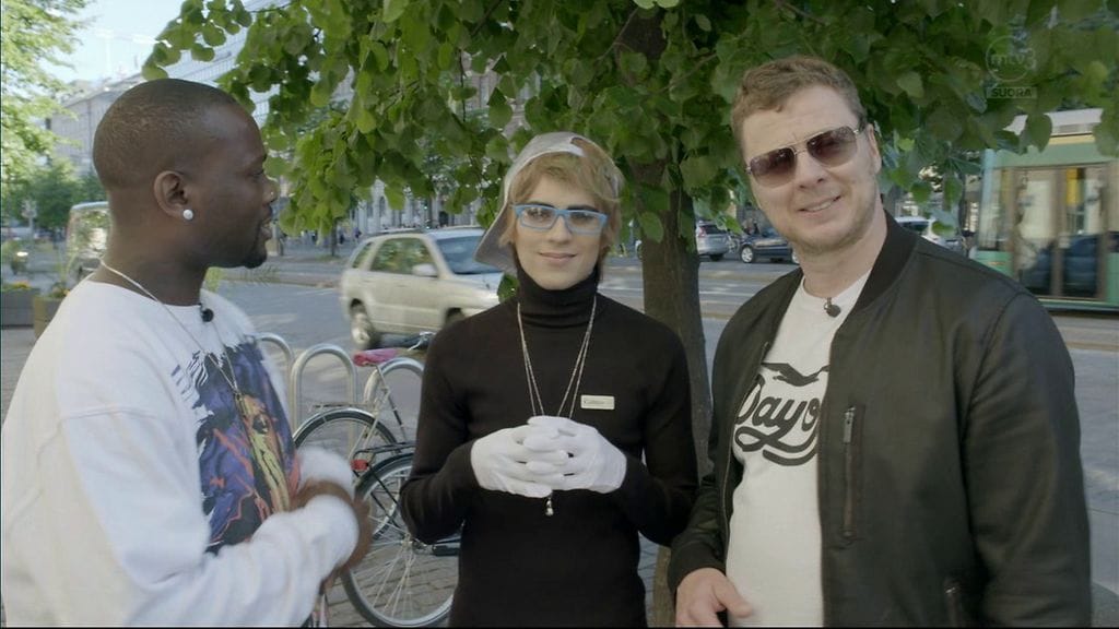 dca2-21-02_SEF_00000014