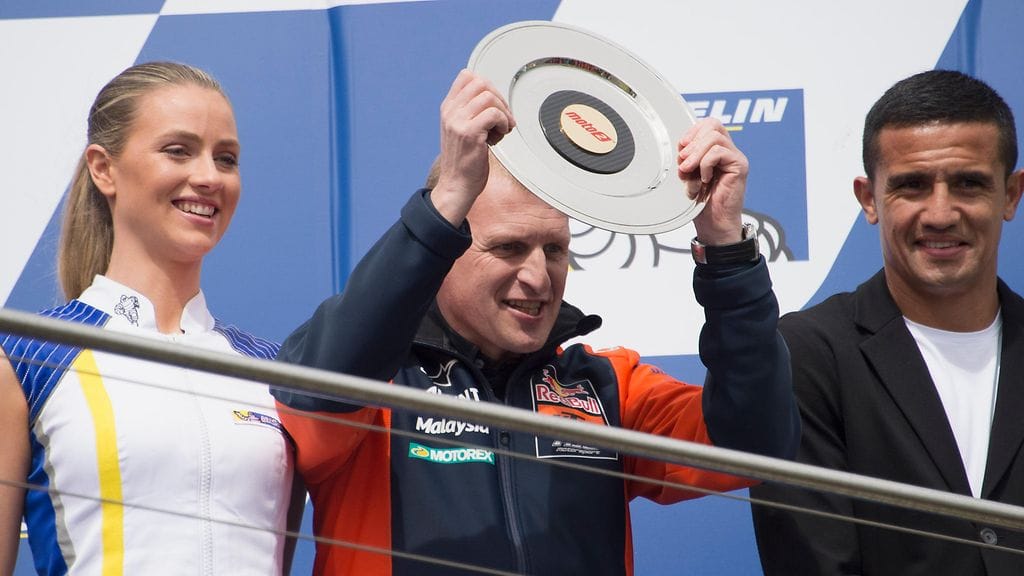 GettyImages-864924096