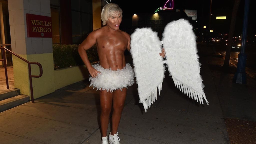 Rodrigo alves 30.10.2017 (1)