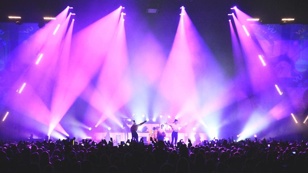 robin-hartwall-areena-3