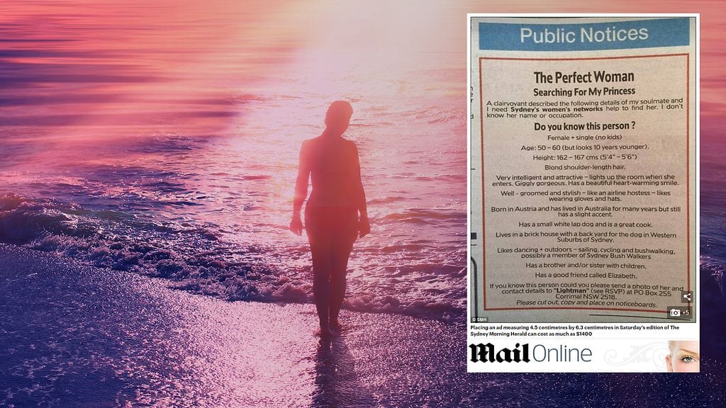 Kuvituskuva Colourbox, toisen kuvan lähde Daily Mail.