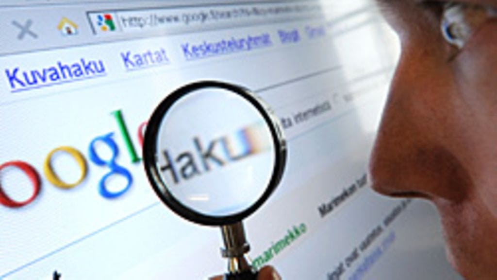 Kuva: Vesa Moilanen / Lehtikuva