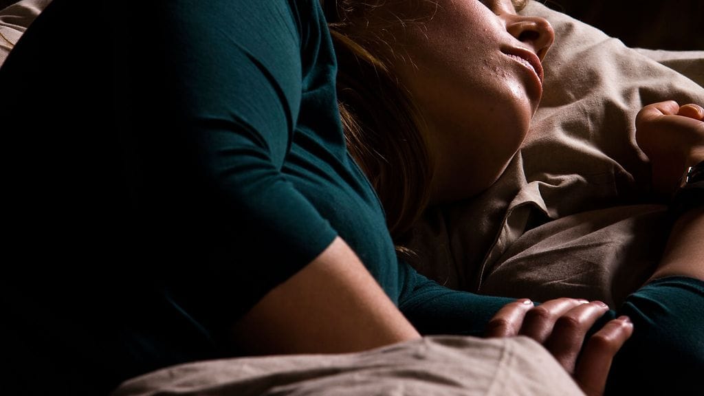 Masennuslääkitys on yhdistetty diabetesriskiin. Kuvituskuva.