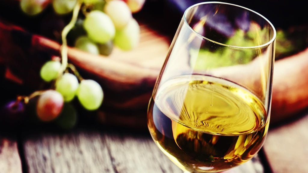 Kippis keveämmälle omatunnolle!