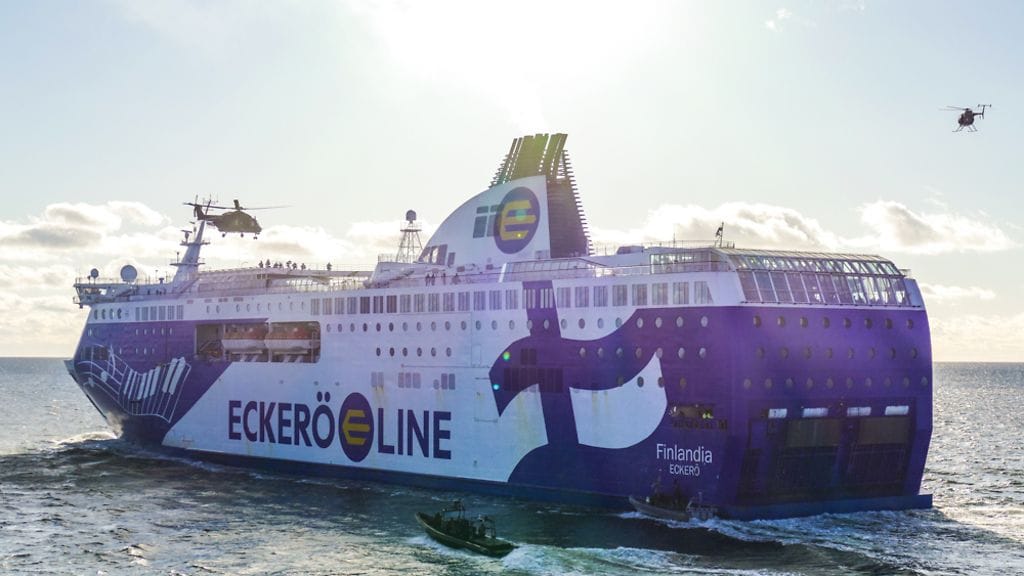 65130_Kuva2_Puolustusvoimat