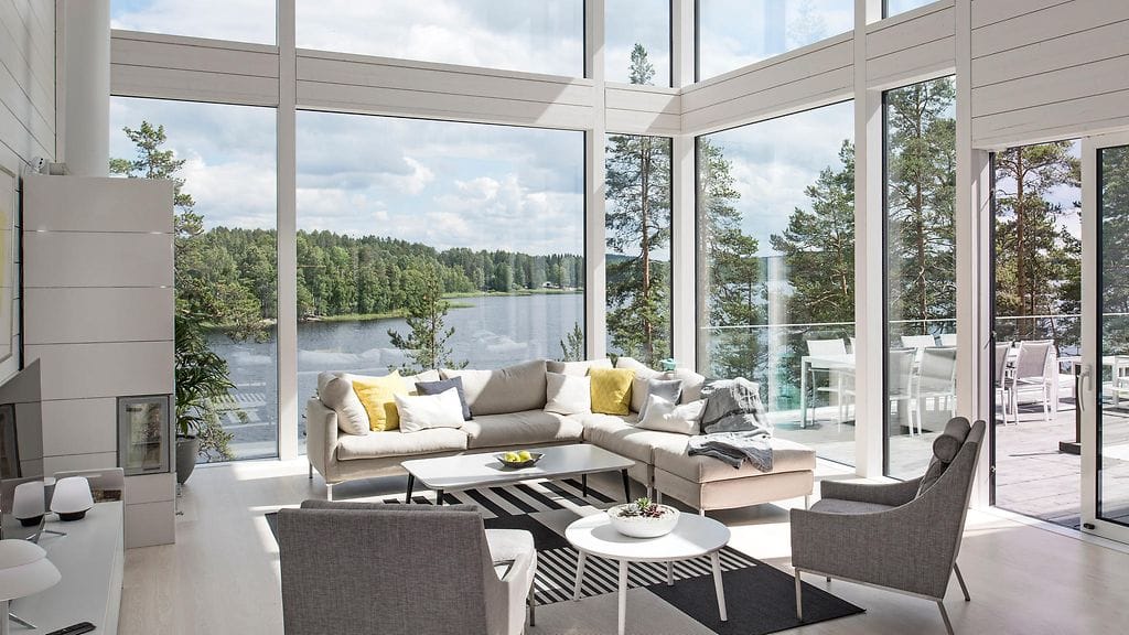 08_Villa_Saimaanhelmi