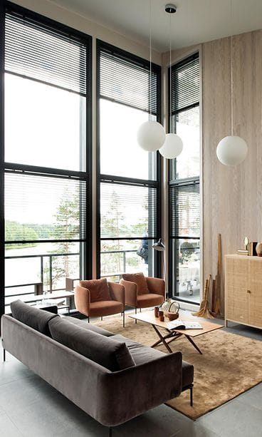 06_Kannustalon_Harmaja_Saimaa