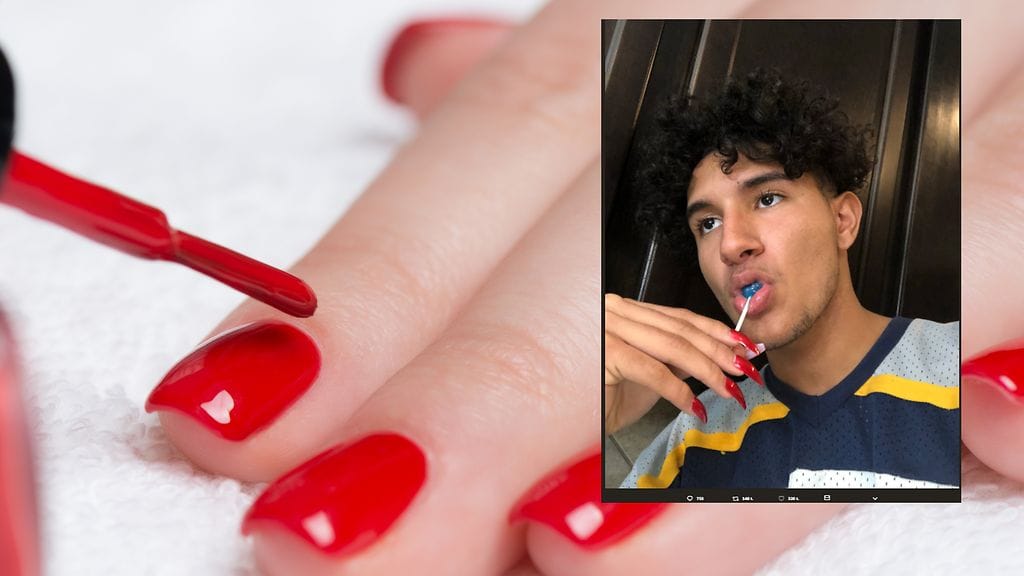 Kuvituskuva Shutterstock, toisen kuvan lähde Twitter.