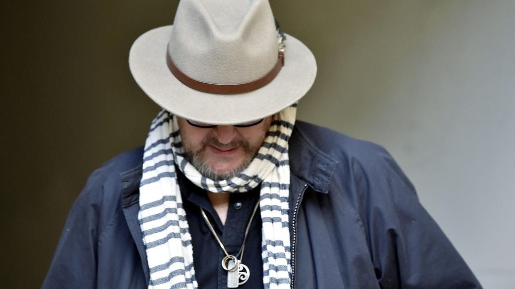 Hector eli Heikki Harma 2.11.2017 4