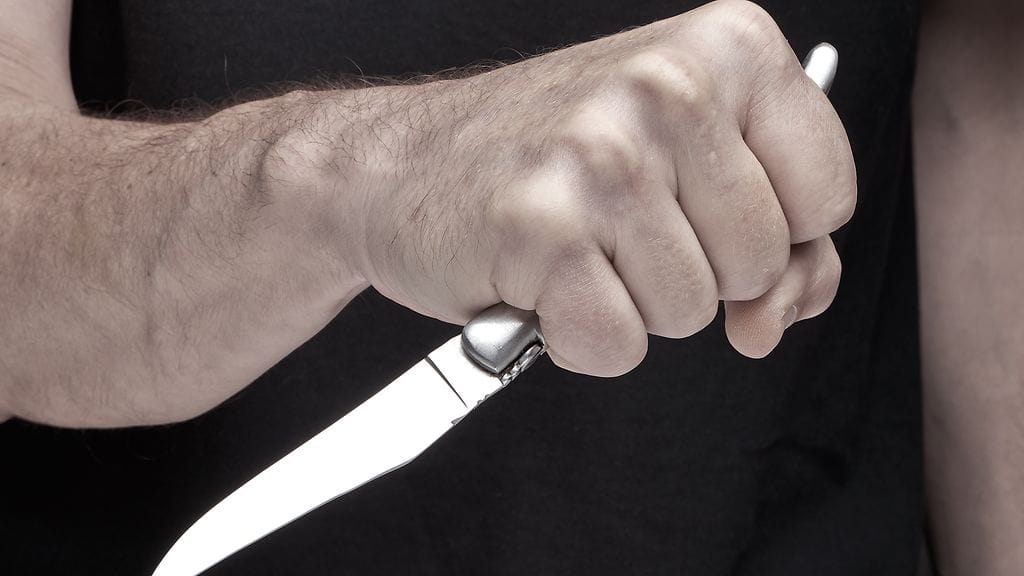 Uhrin kuolemaan johtanut väkivalta kesti kaksi vuorokautta.