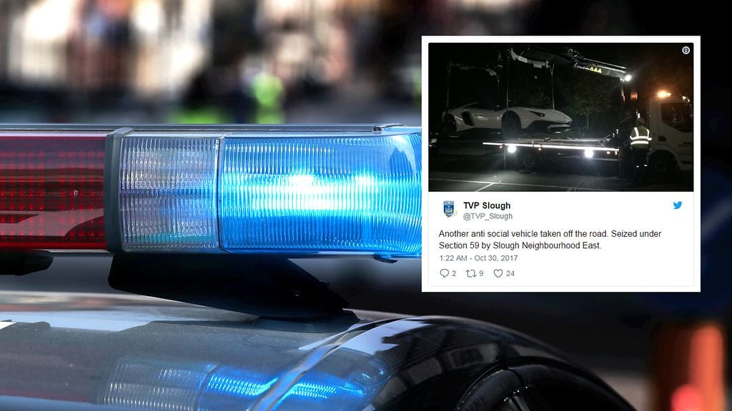 Kuvan lähde Shutterstock, toinen kuva Twitter.