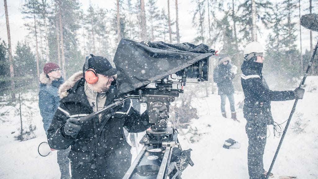 660a0073__1_ tuntematon sotilas