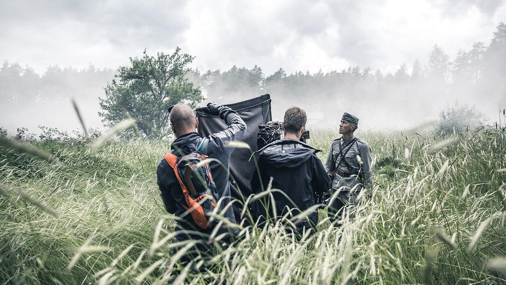 660a0528__1_ tuntematon sotilas