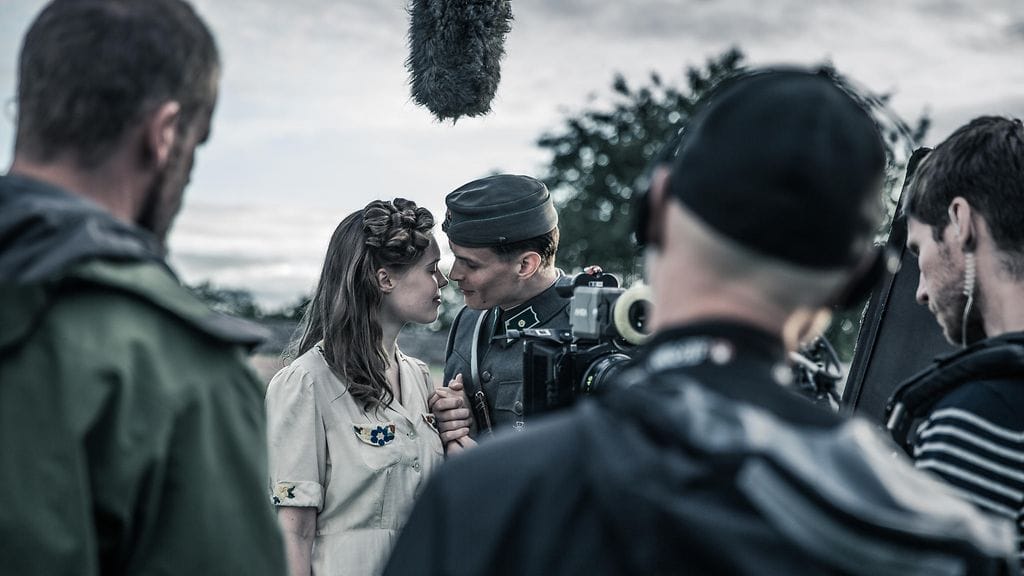 660a0106__1_ tuntematon sotilas