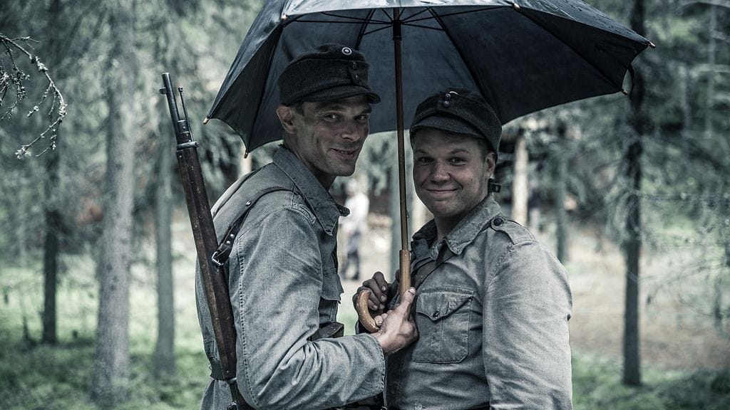 660a2806__1_ tuntematon sotilas