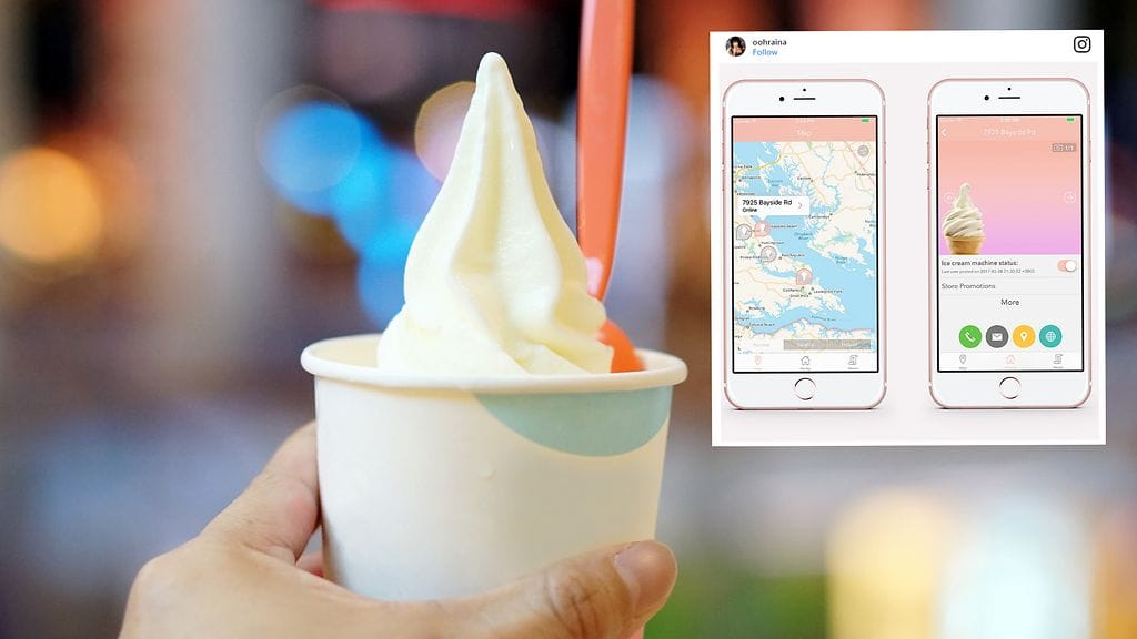 Kuva Shutterstock, toisen kuvan lähde Instagram.