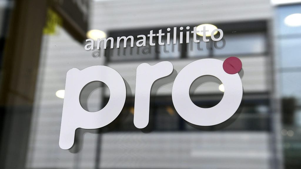 Pro on alkuvuoden aikana järjestänyt lakkoja vauhdittaakseen ratkaisujen saavuttamista teknologiateollisuuden työehtosopimusneuvotteluissa.