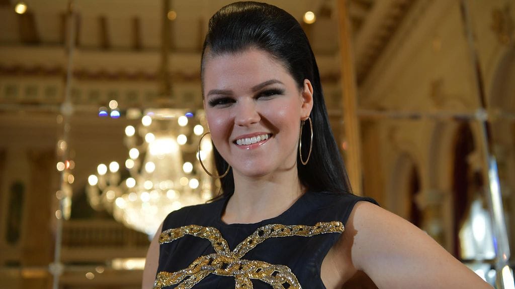 Saara Aalto 7.11.2017 4