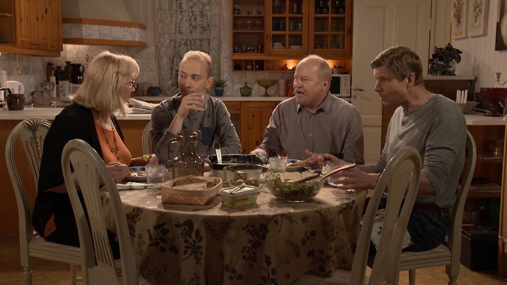 3273 02 ulla tale seppo kari