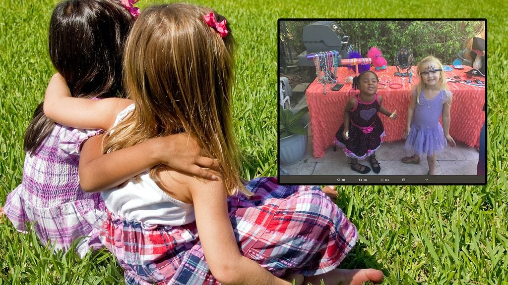 Kuvituskuva Shutterstock, toisen kuvan lähde Twitter.