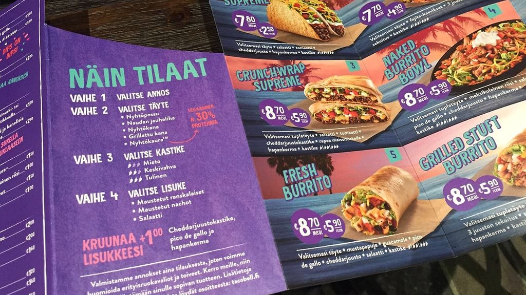 taco bell menu (1)