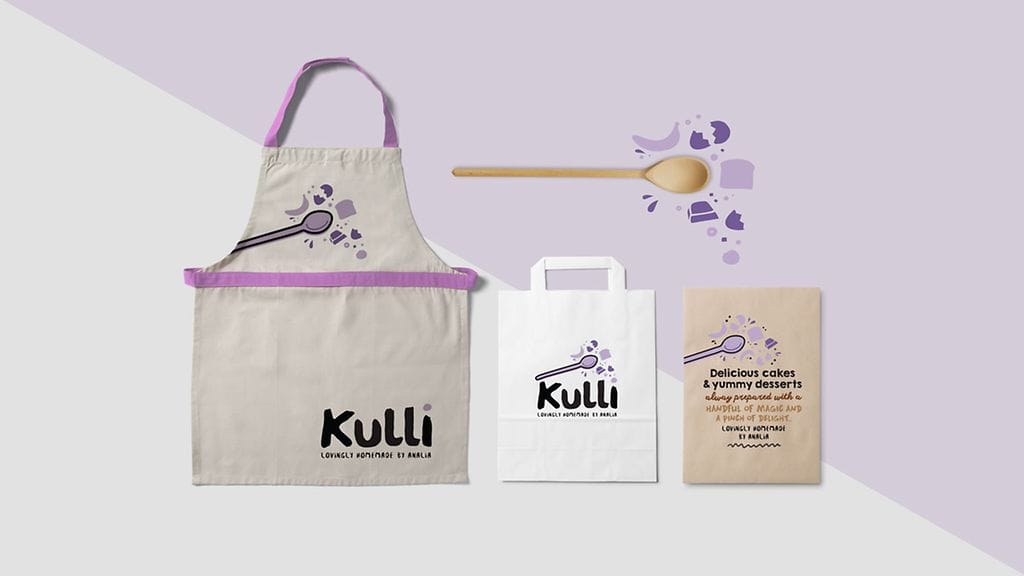 Kulli-Scene-Apron